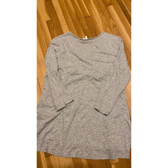 Est 1946 "Blessed" Long Sleeve Shirt Medium - Picture 4 of 7